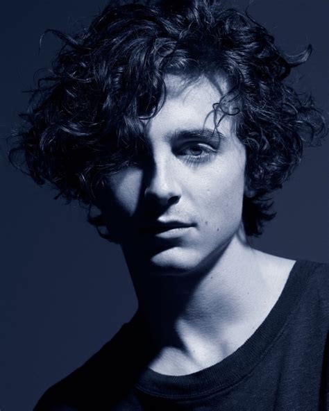 timothee chalamet chanel|chanel ad male model.